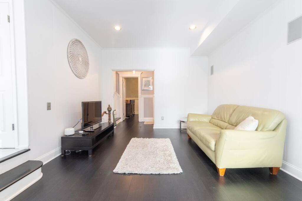 Photo of Livingroom in Somerset