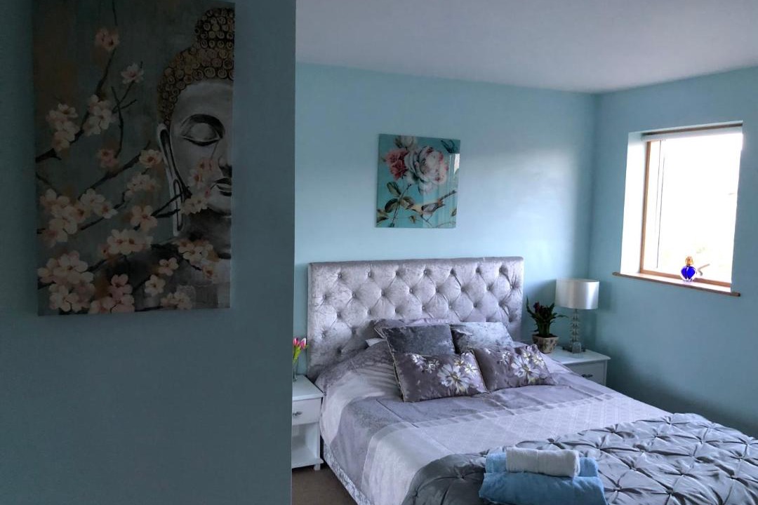 Photo of Others in Stromness