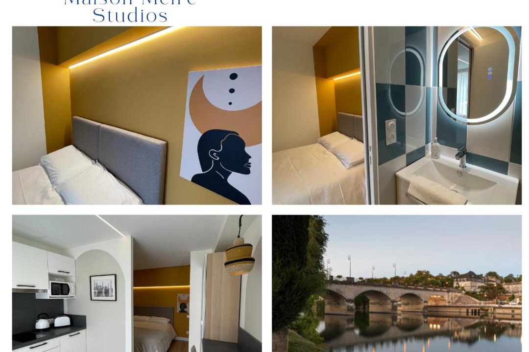 Photo of Others in Cognac