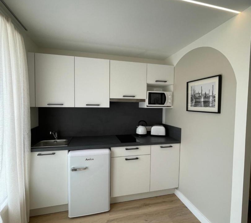 Photo of Others in Cognac