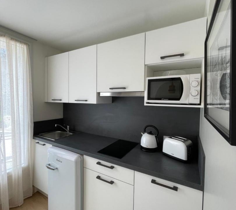 Photo of Others in Cognac