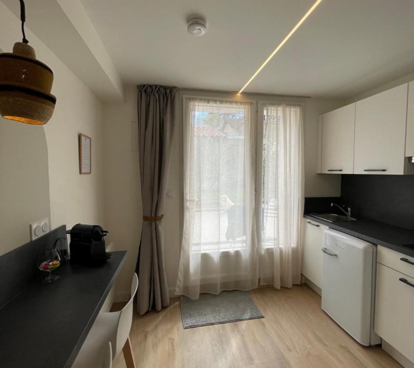 Photo of Others in Cognac