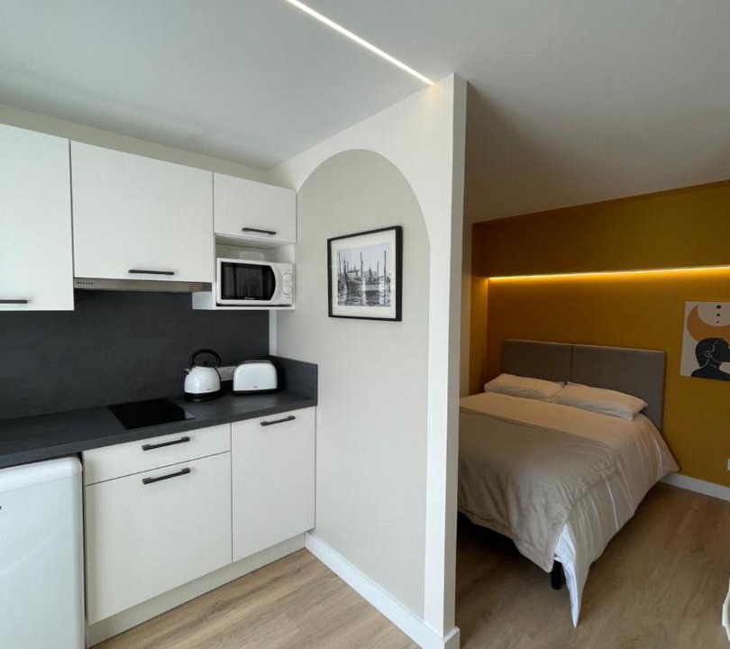 Photo of Others in Cognac