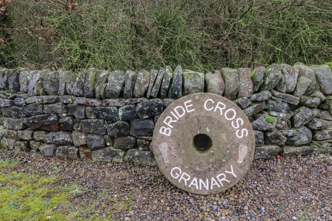 Photo of Others in Otley