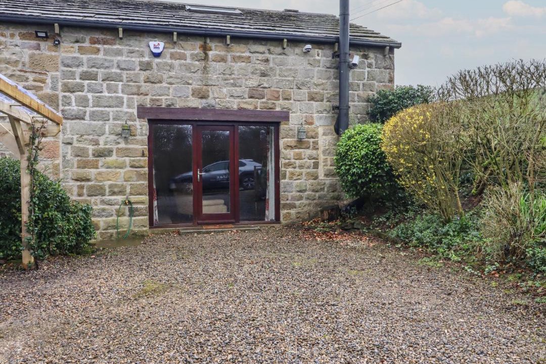 Photo of Others in Otley