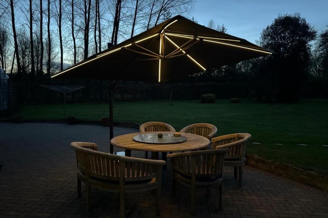 Photo of Others in Chacombe