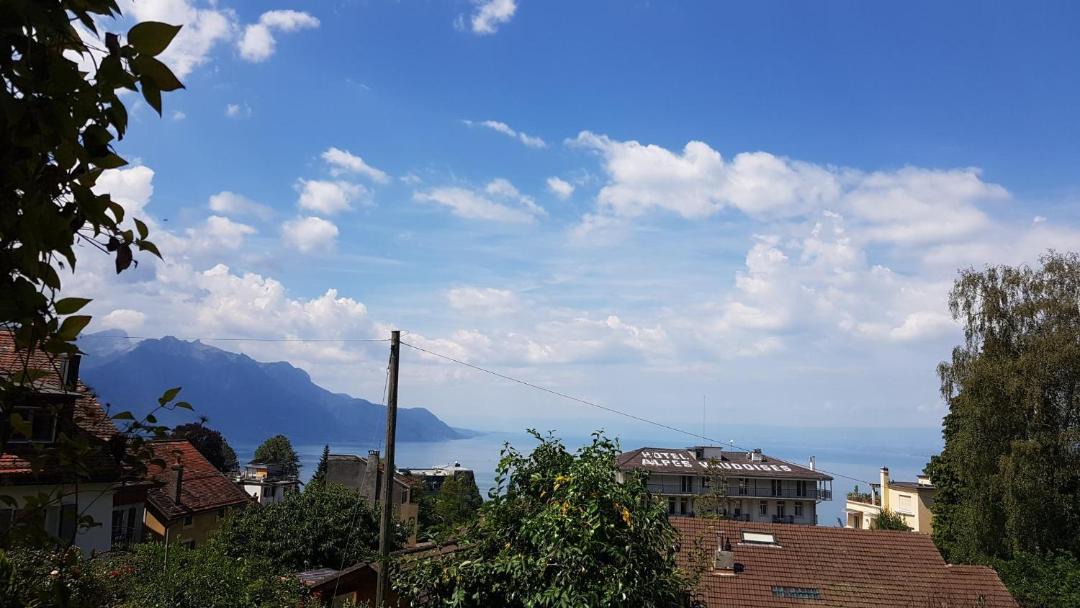 Photo of Others in Glion