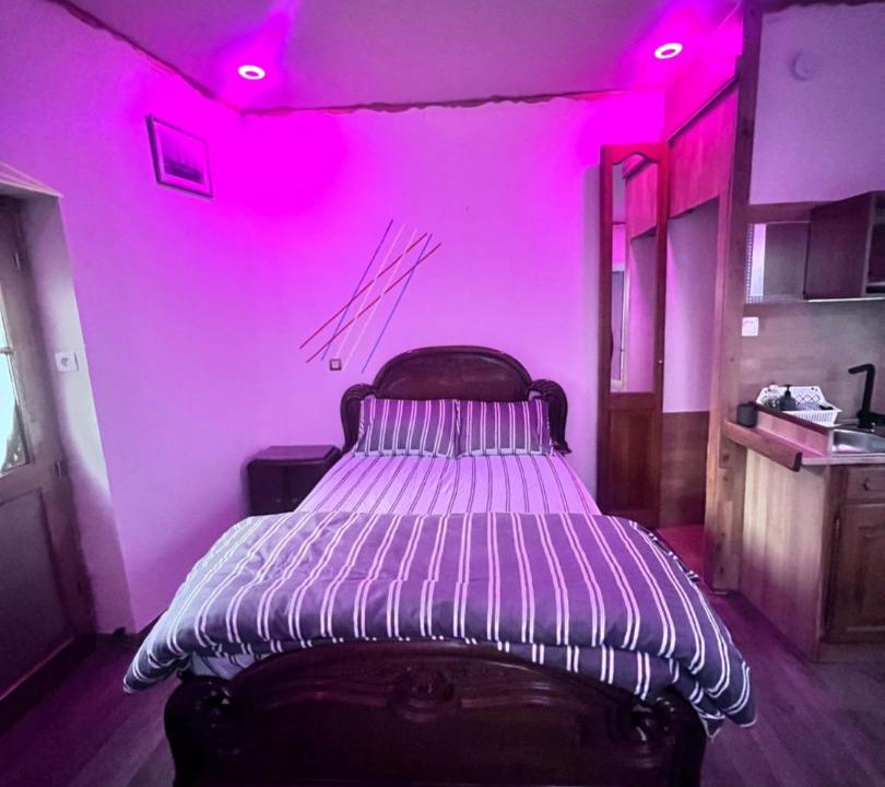 Photo of Others in Saint-Florentin