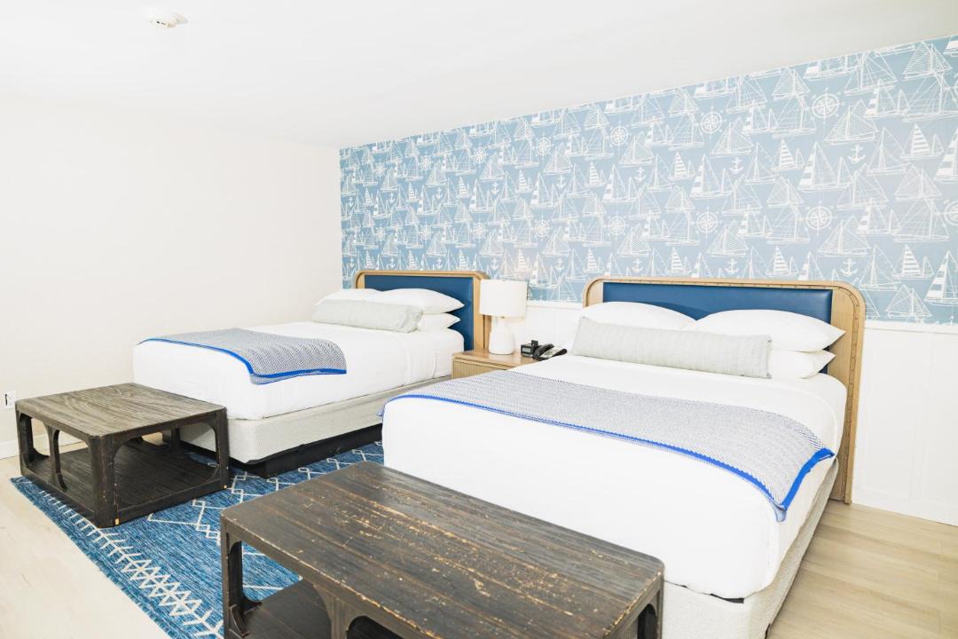 Photo of Others in Port Jefferson