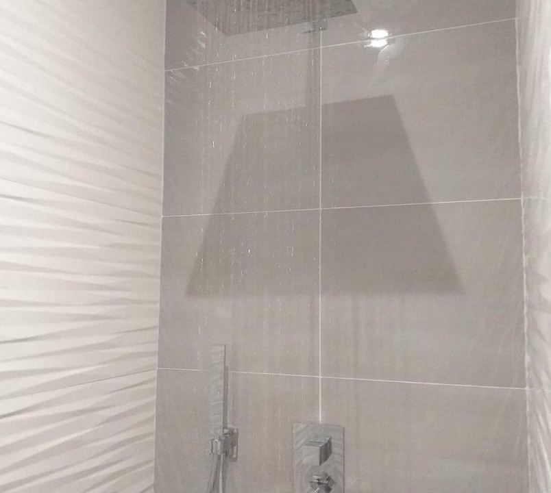 Photo of Bathroom in Aux-Aussat