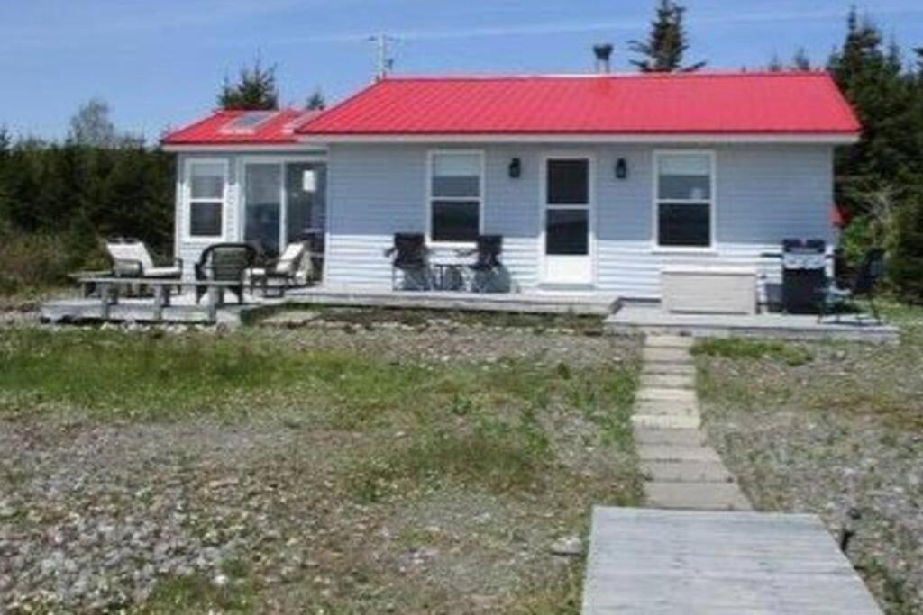 Photo of Others in Port Shoreham