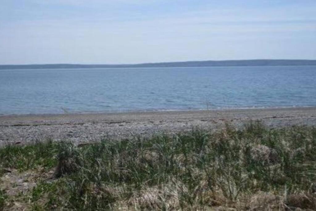 Photo of Others in Port Shoreham