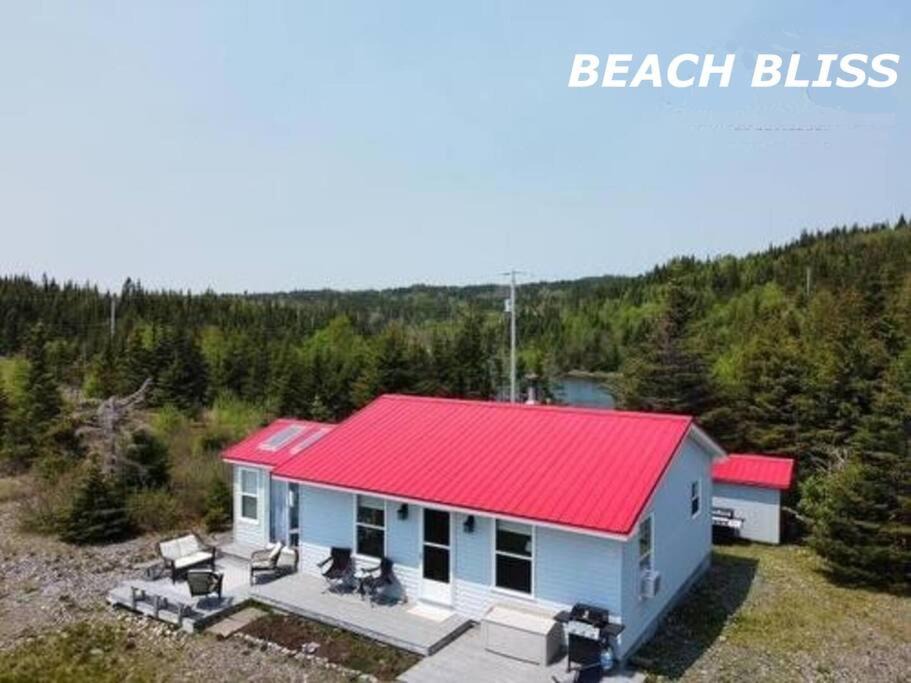 Photo of Others in Port Shoreham