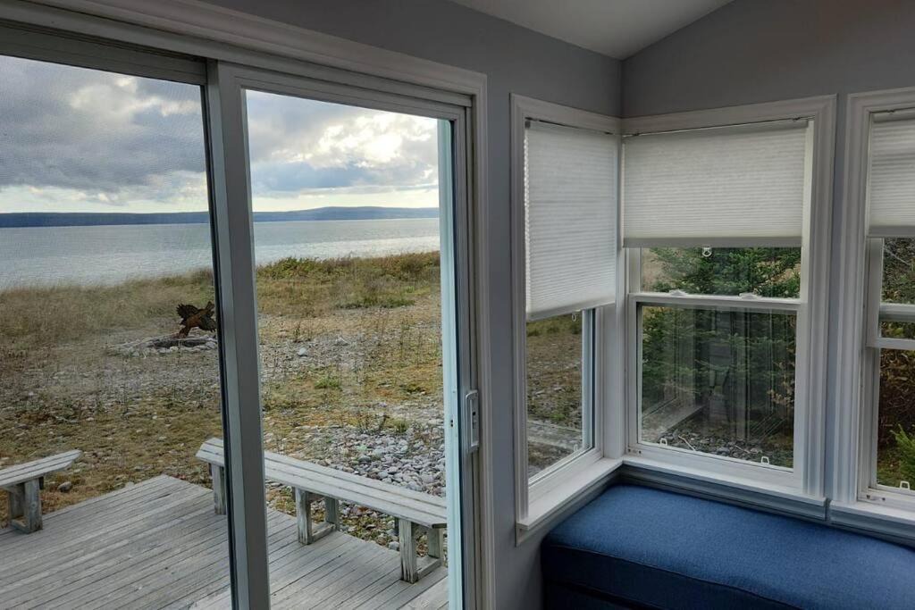 Photo of Others in Port Shoreham