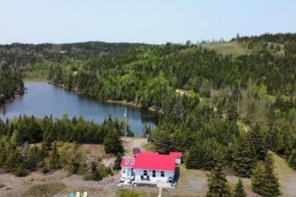 Photo of Others in Port Shoreham