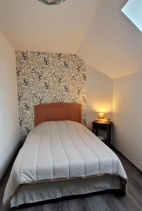 Photo of Others in Woignarue