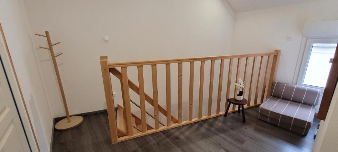 Photo of Others in Woignarue