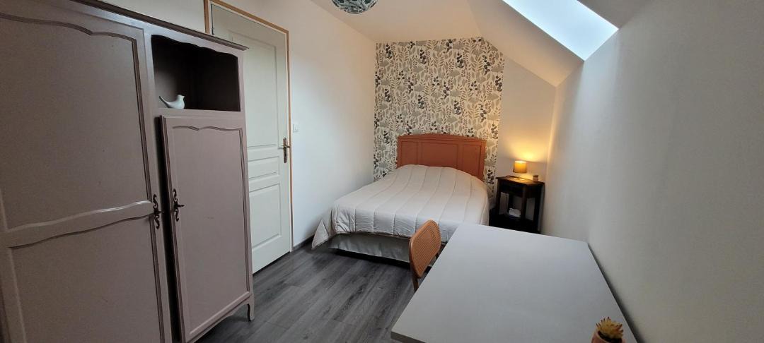 Photo of Others in Woignarue