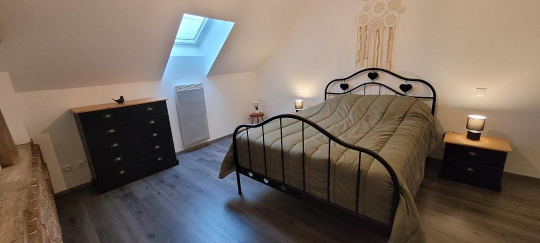 Photo of Others in Woignarue