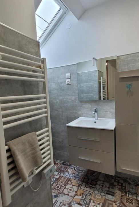 Photo of Others in Woignarue