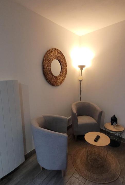 Photo of Others in Woignarue