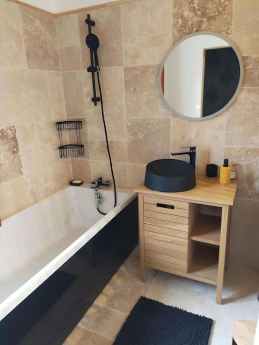 Photo of Others in Cerdon