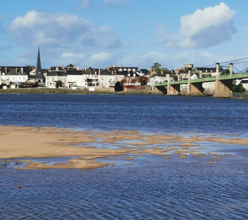 Photo of Others in Ingrandes