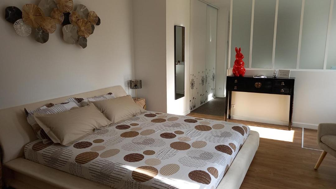 Photo of Others in Singleyrac