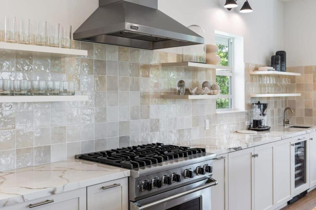 Photo of Others in Key West