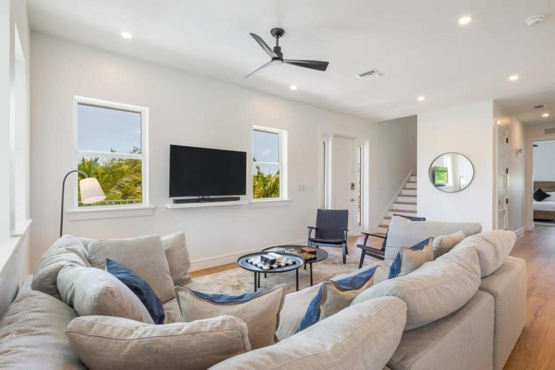 Photo of Others in Key West