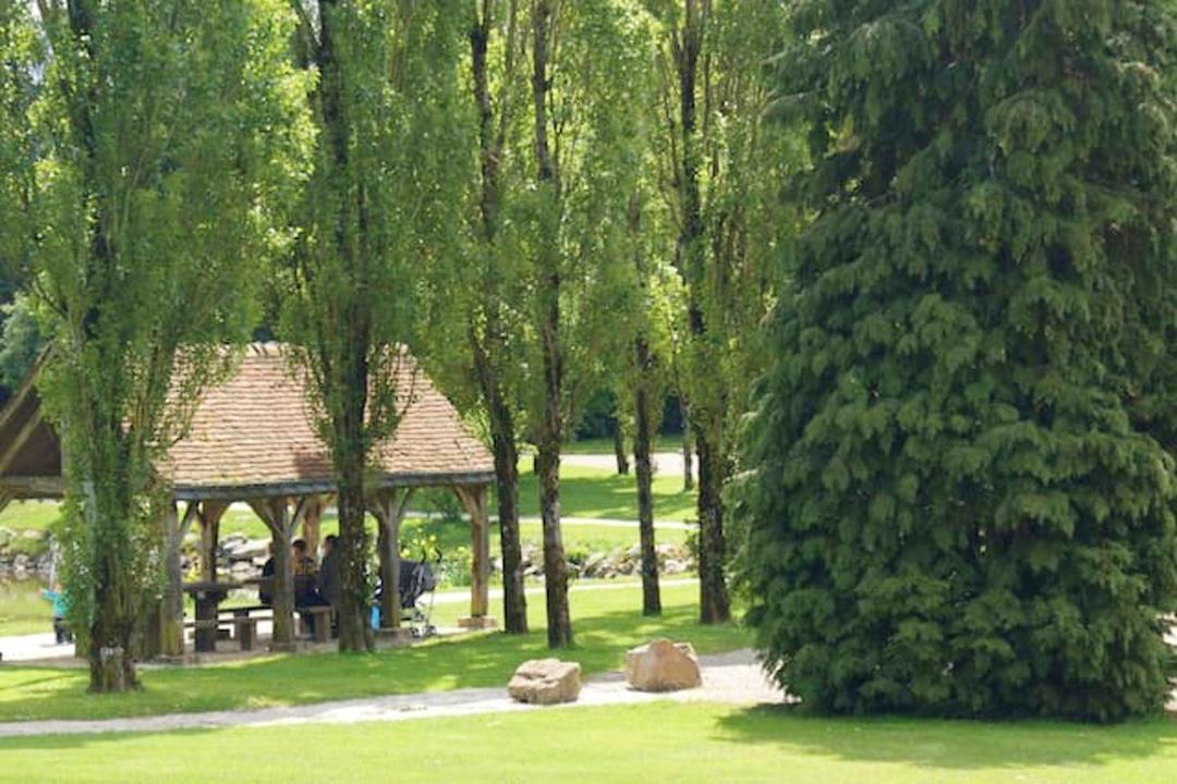 Photo of Others in La Ferriere-aux-Etangs