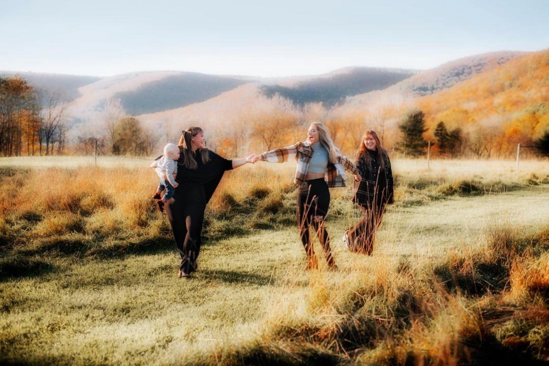 Photo of Others in Wellsboro