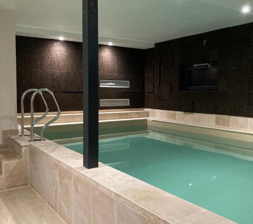 Photo of Others in Saint-Brieuc-des-Iffs