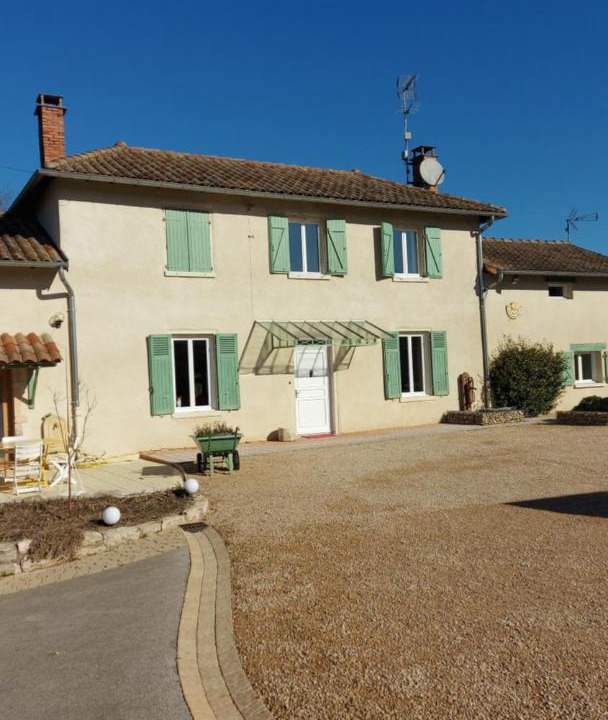 Photo of Others in Chaneins