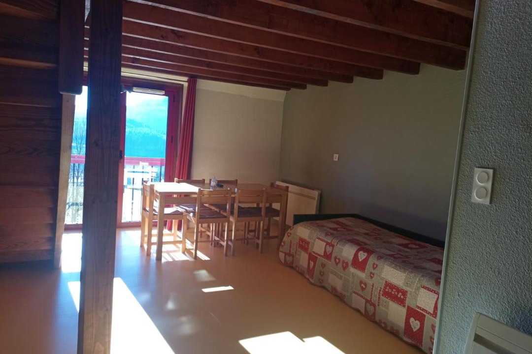 Photo of Others in Condat