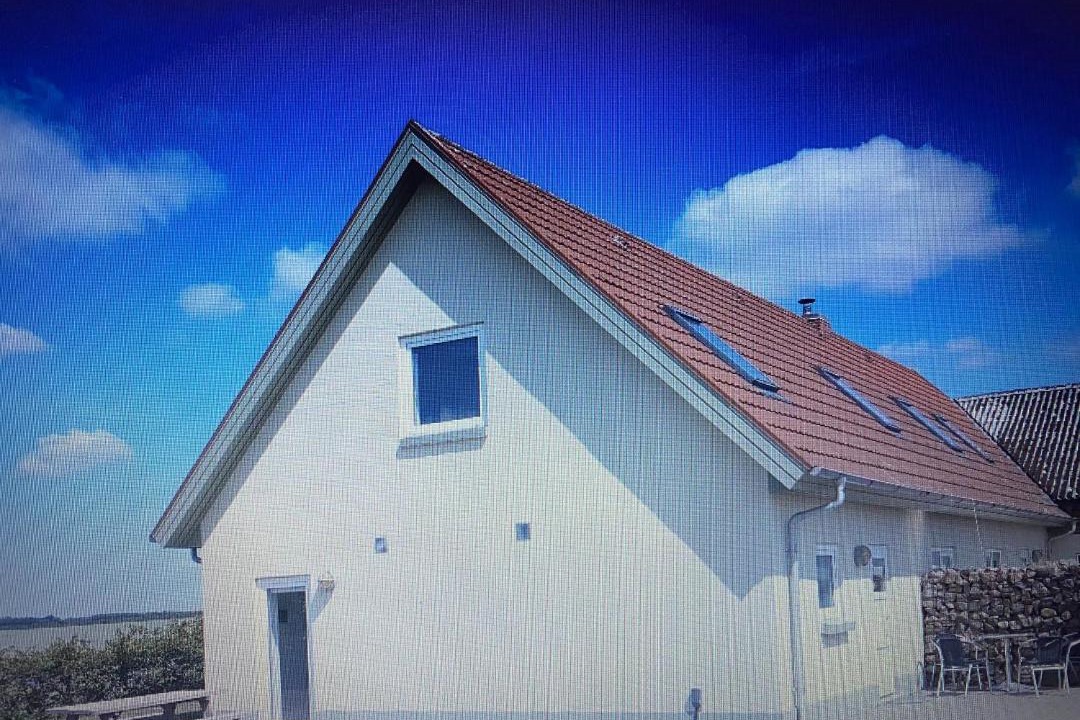Photo of Others in Bronderslev