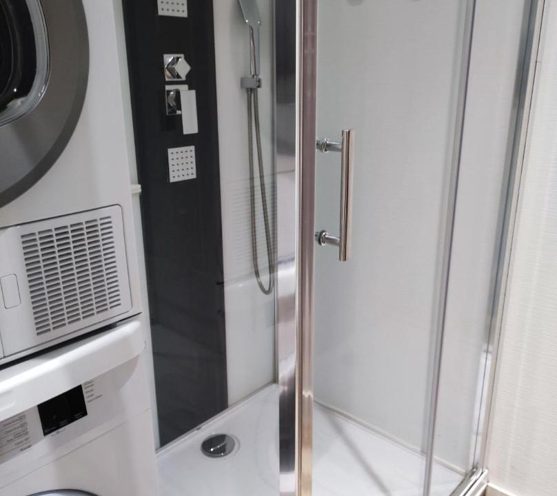 Photo of Others in Forairie-Cotterets