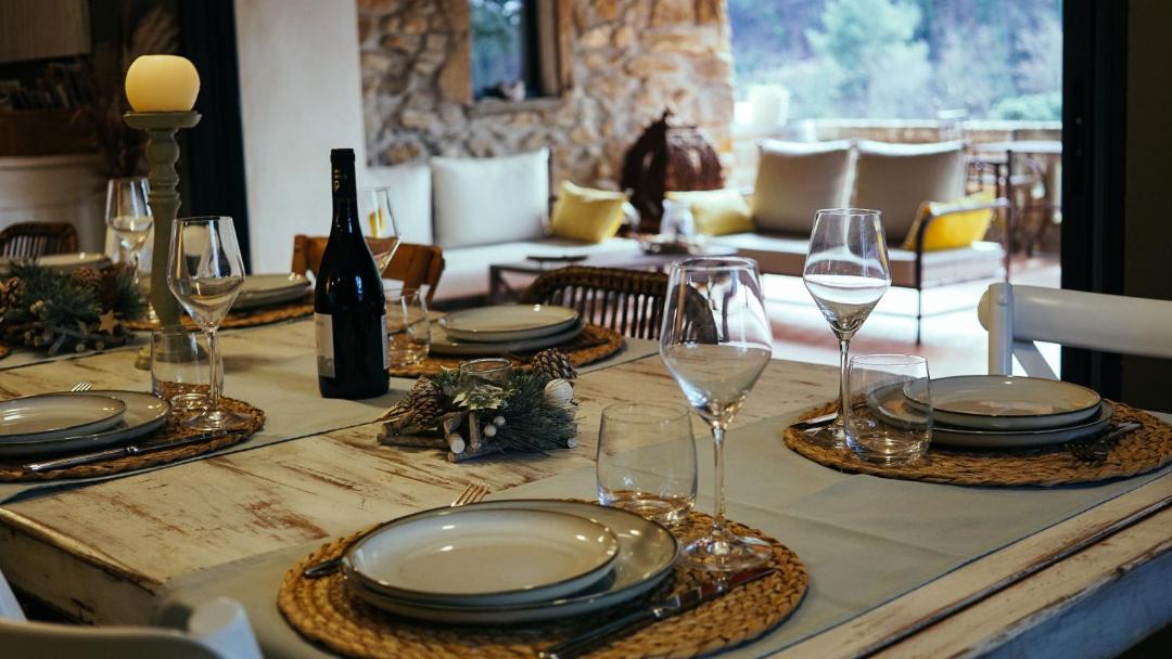 Photo of Others in Saint-Jean-de-Valeriscle