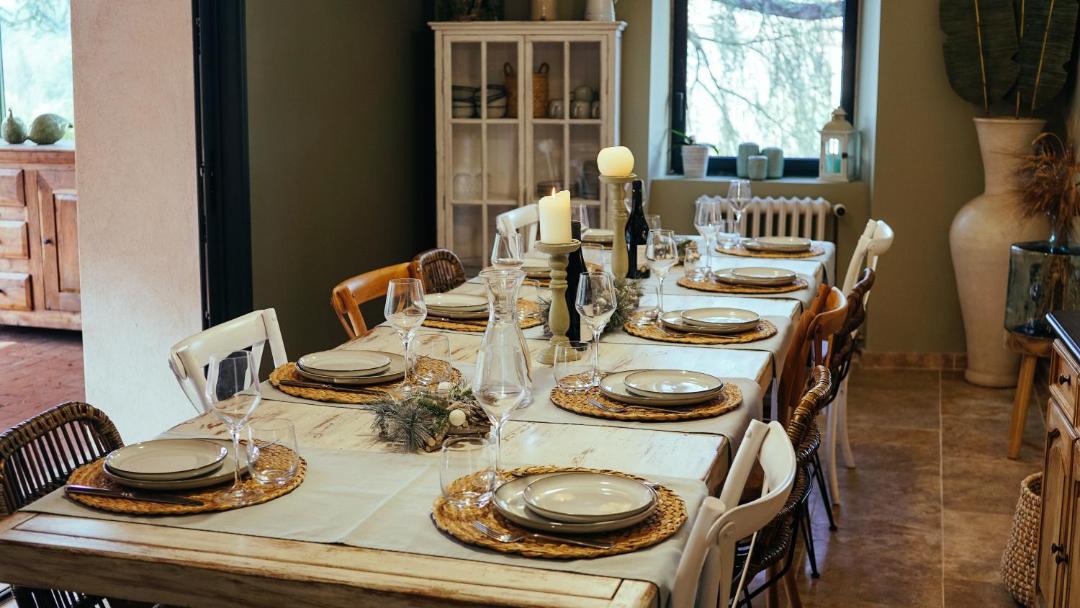 Photo of Others in Saint-Jean-de-Valeriscle