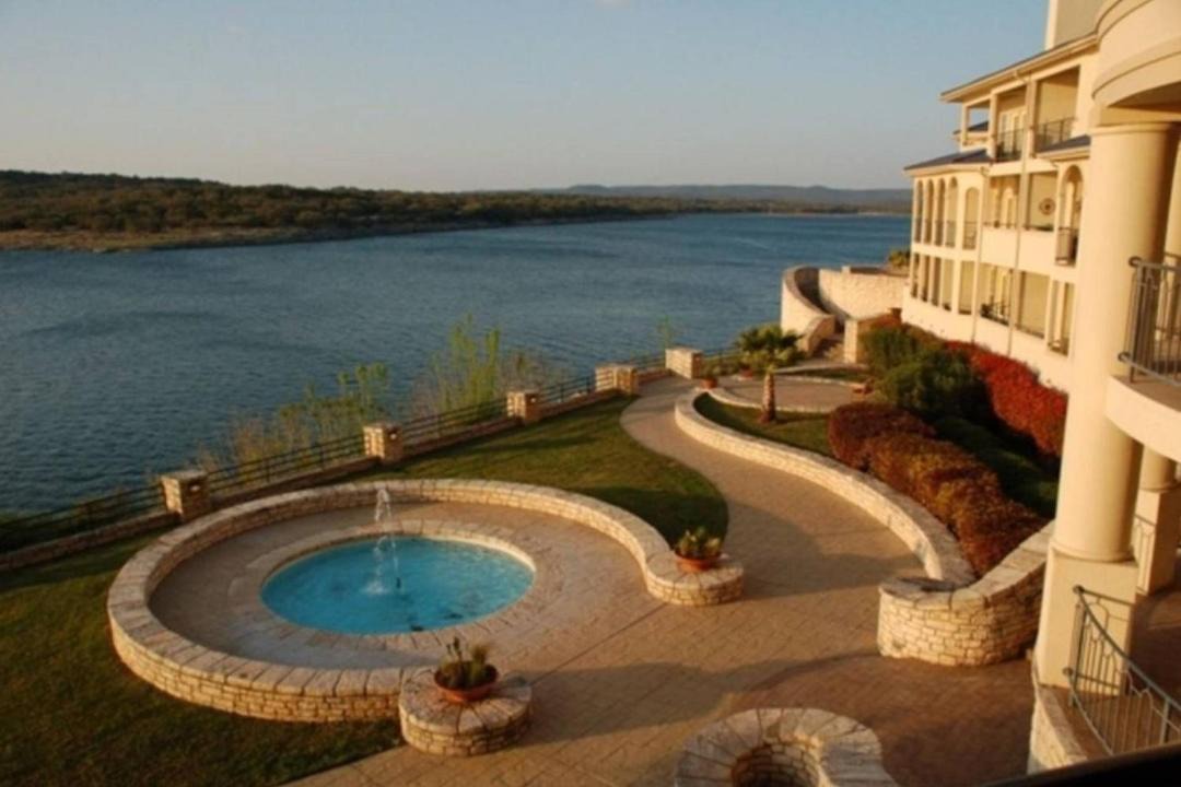 Photo of Others in Lago Vista