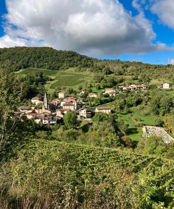 Photo of Others in L'Abergement-de-Varey