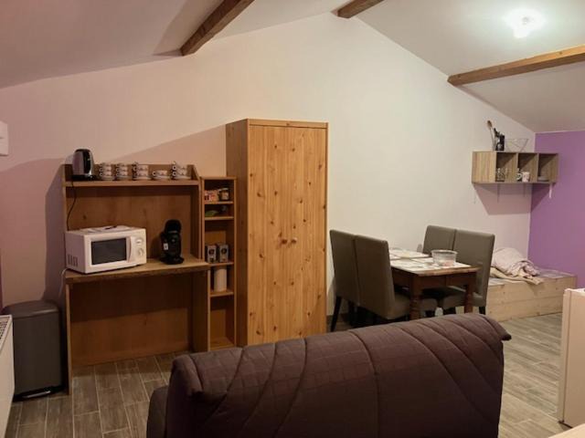 Photo of Others in L'Abergement-de-Varey