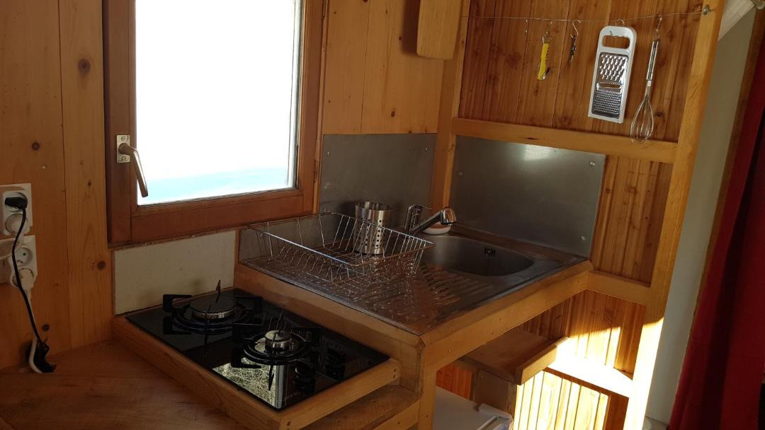 Photo of Others in La Pesse