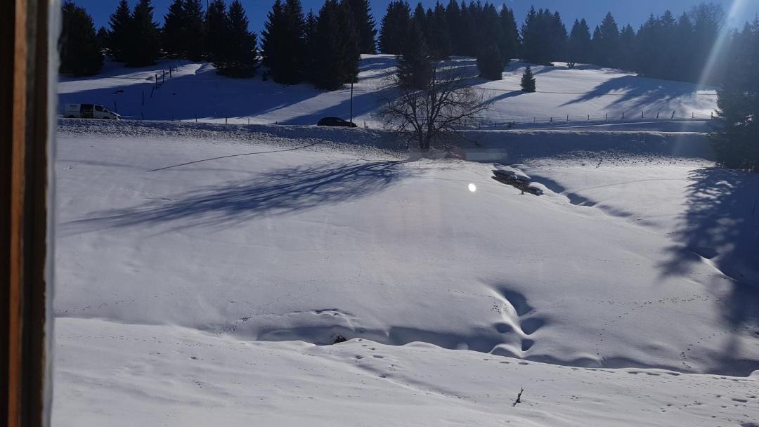 Photo of Others in La Pesse