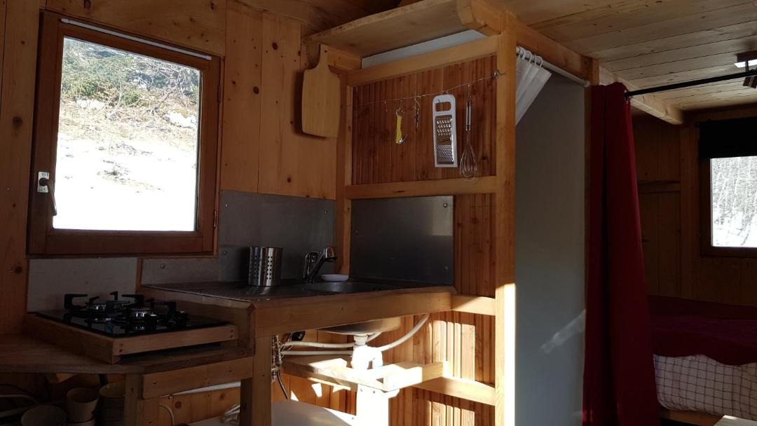 Photo of Others in La Pesse