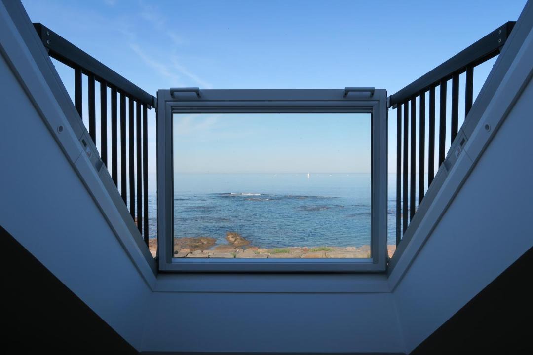 Photo of Others in La Turballe