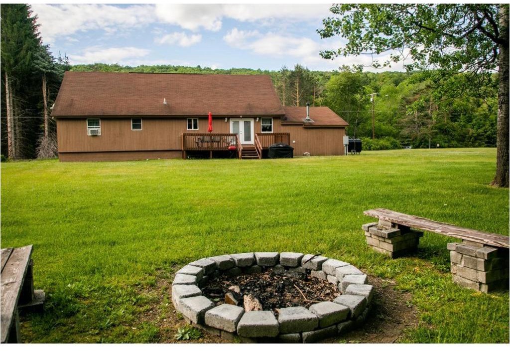 Photo of Others in Livingston Manor