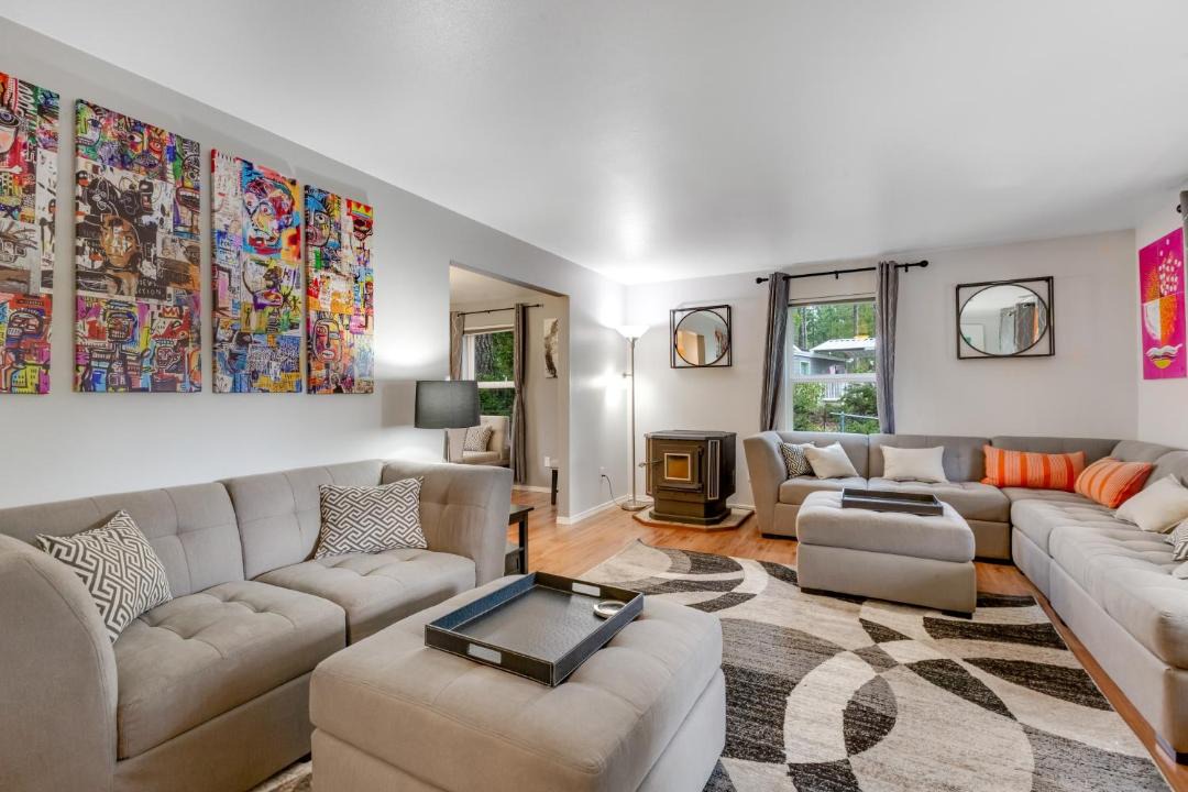 Photo of Others in Grapeview