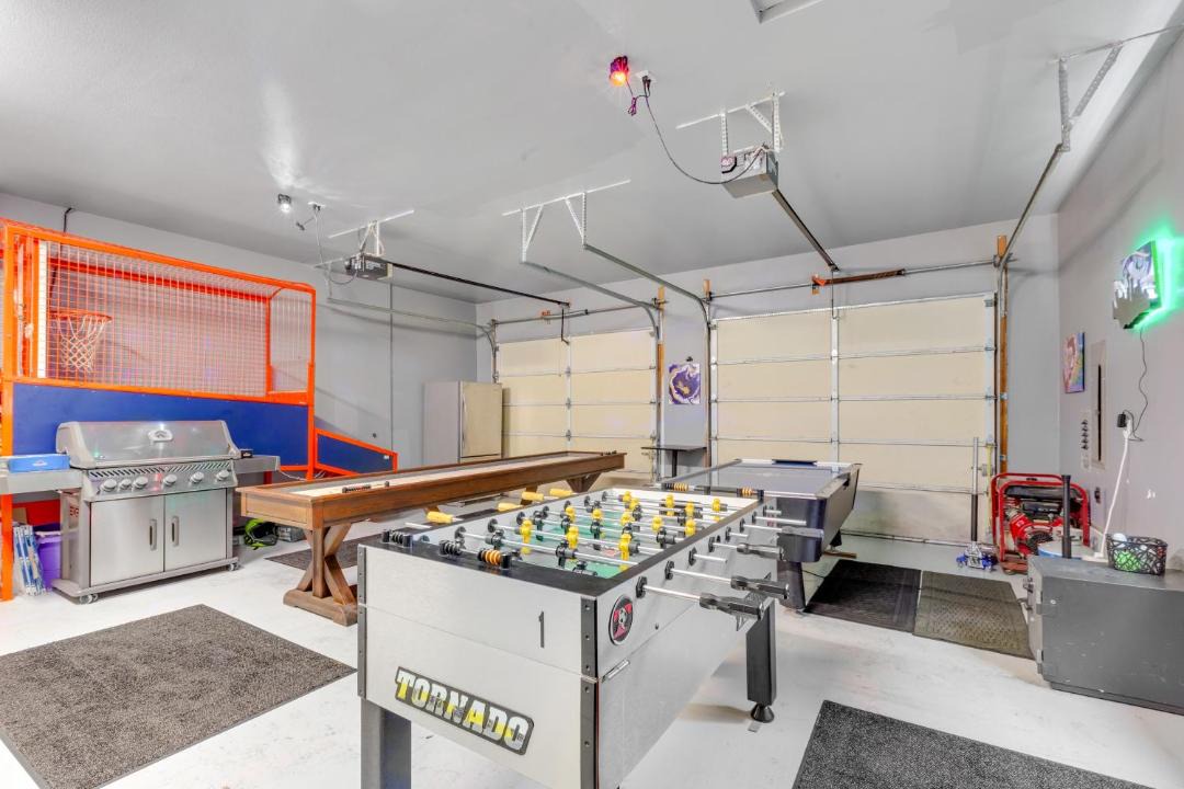 Photo of Others in Grapeview