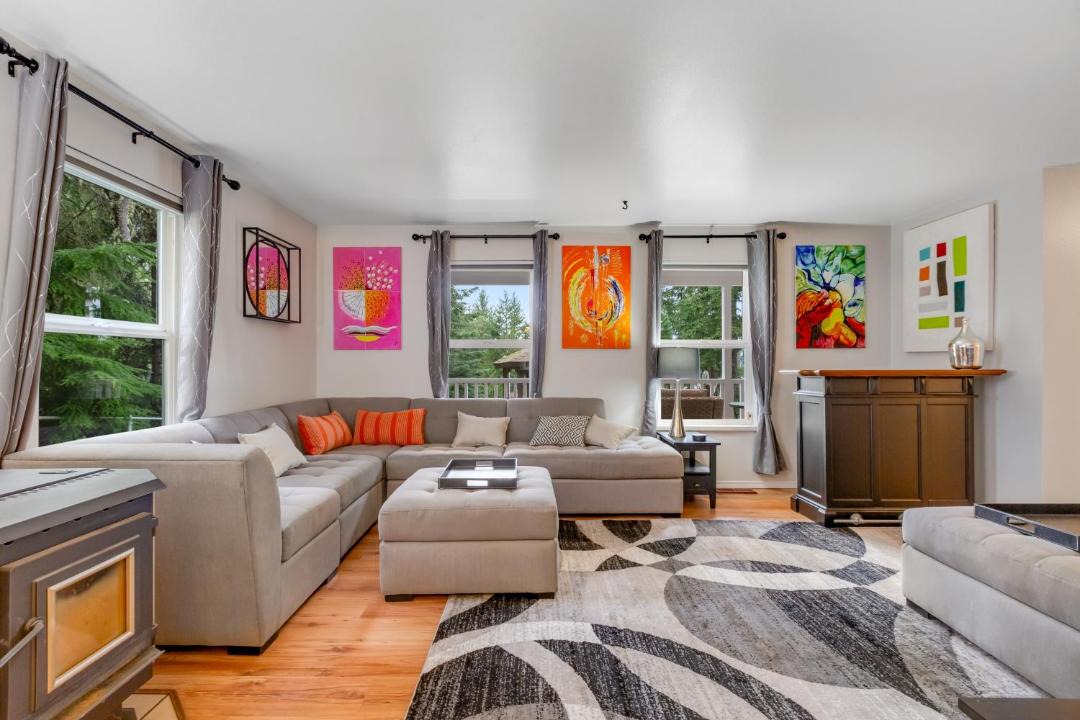 Photo of Others in Grapeview